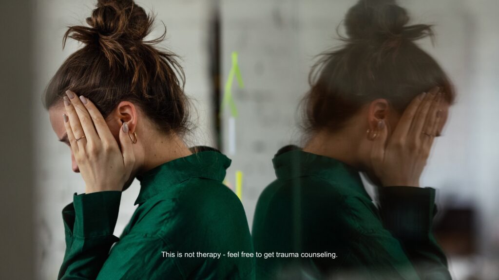 images dr martin loring posts (presentation) (12)