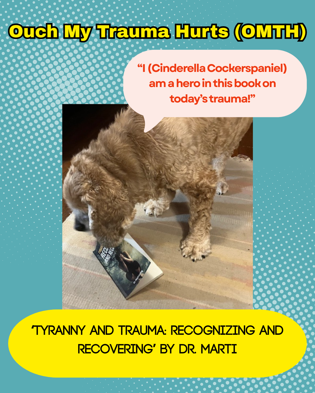 ouch my trauma hurts (omth) (1)