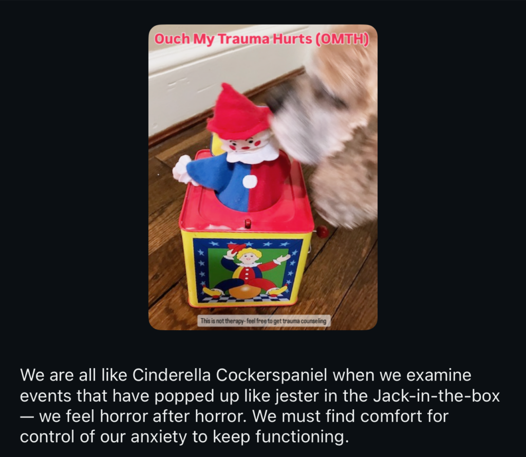 screenshot 2026 03 10 at 11.21.57 am