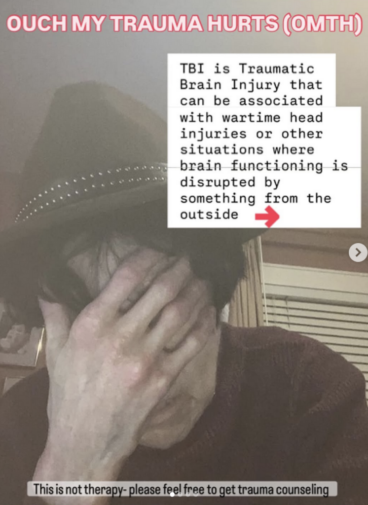 screenshot 2026 03 18 at 1.42.08 pm