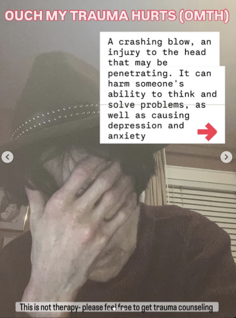 screenshot 2026 03 18 at 1.42.23 pm