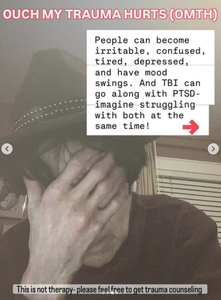 screenshot 2026 03 18 at 1.42.36 pm