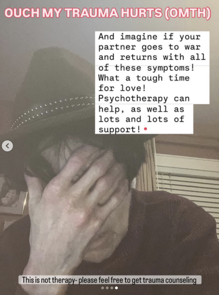 screenshot 2026 03 18 at 1.42.47 pm