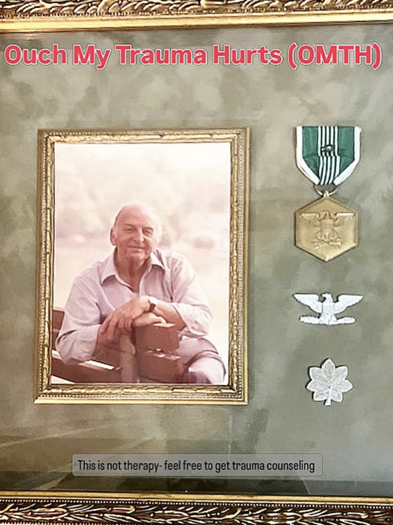 screenshot 2026 03 18 at 1.47.16 pm