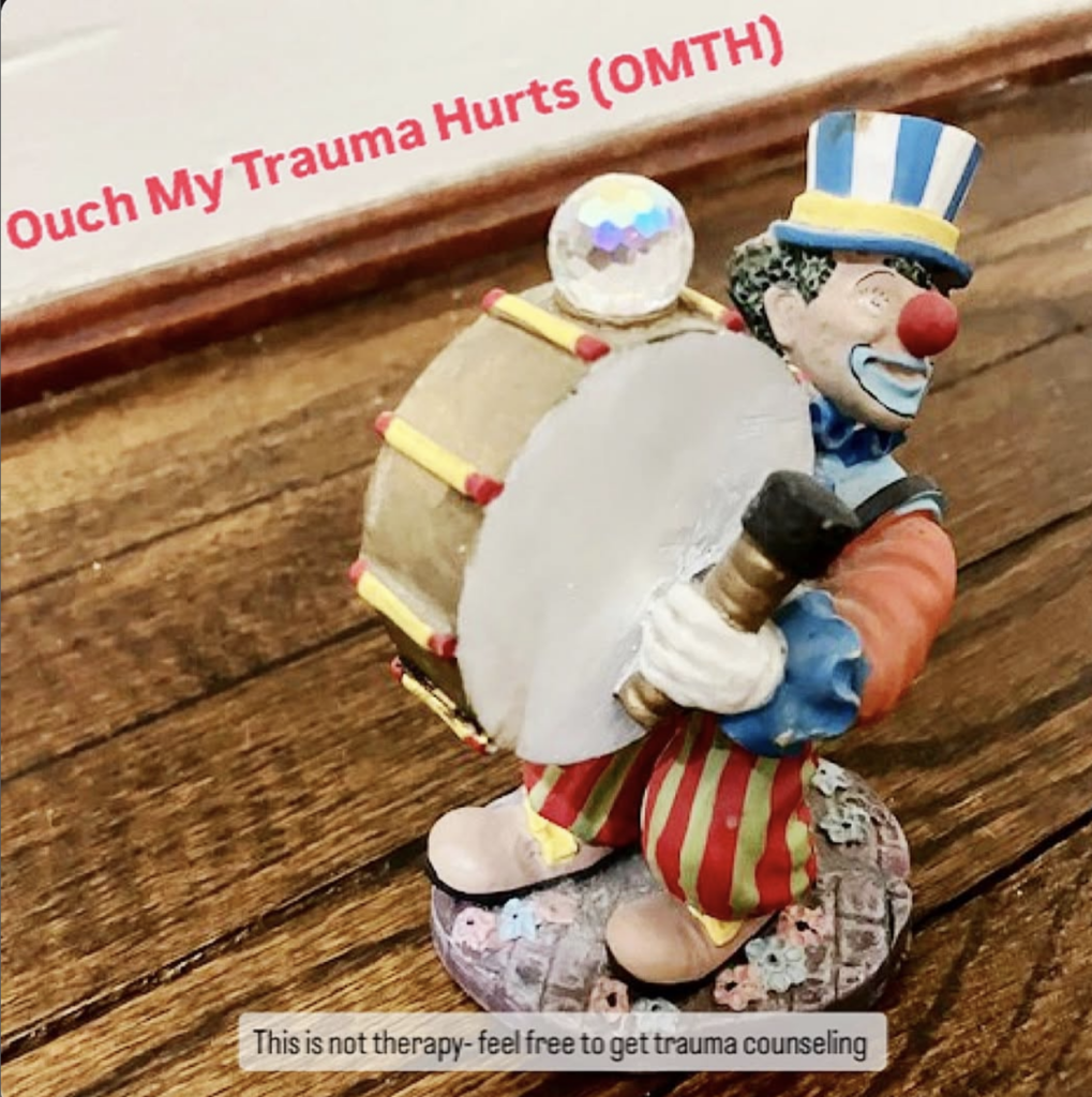 screenshot 2026 03 18 at 1.47.57 pm