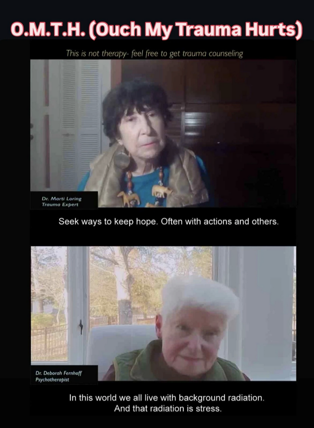 screenshot 2026 03 18 at 1.53.49 pm