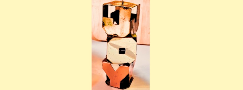 untitled design 1